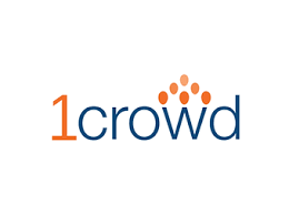 1 Crowd